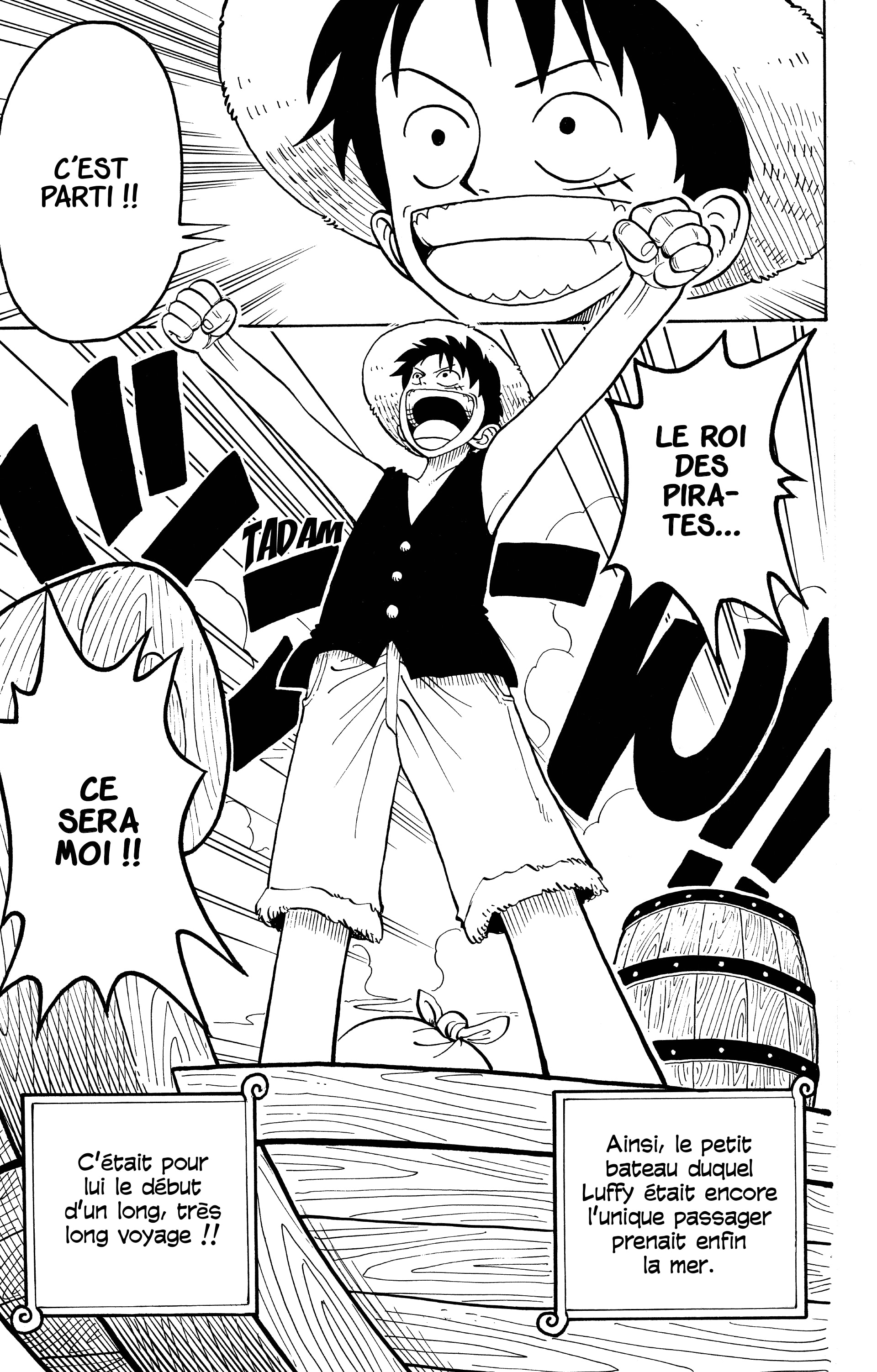 Chapter Image 815
