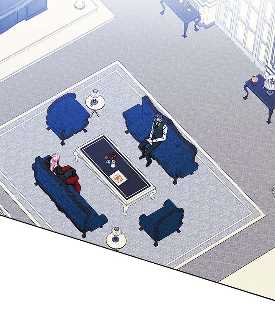 Chapter Image 741