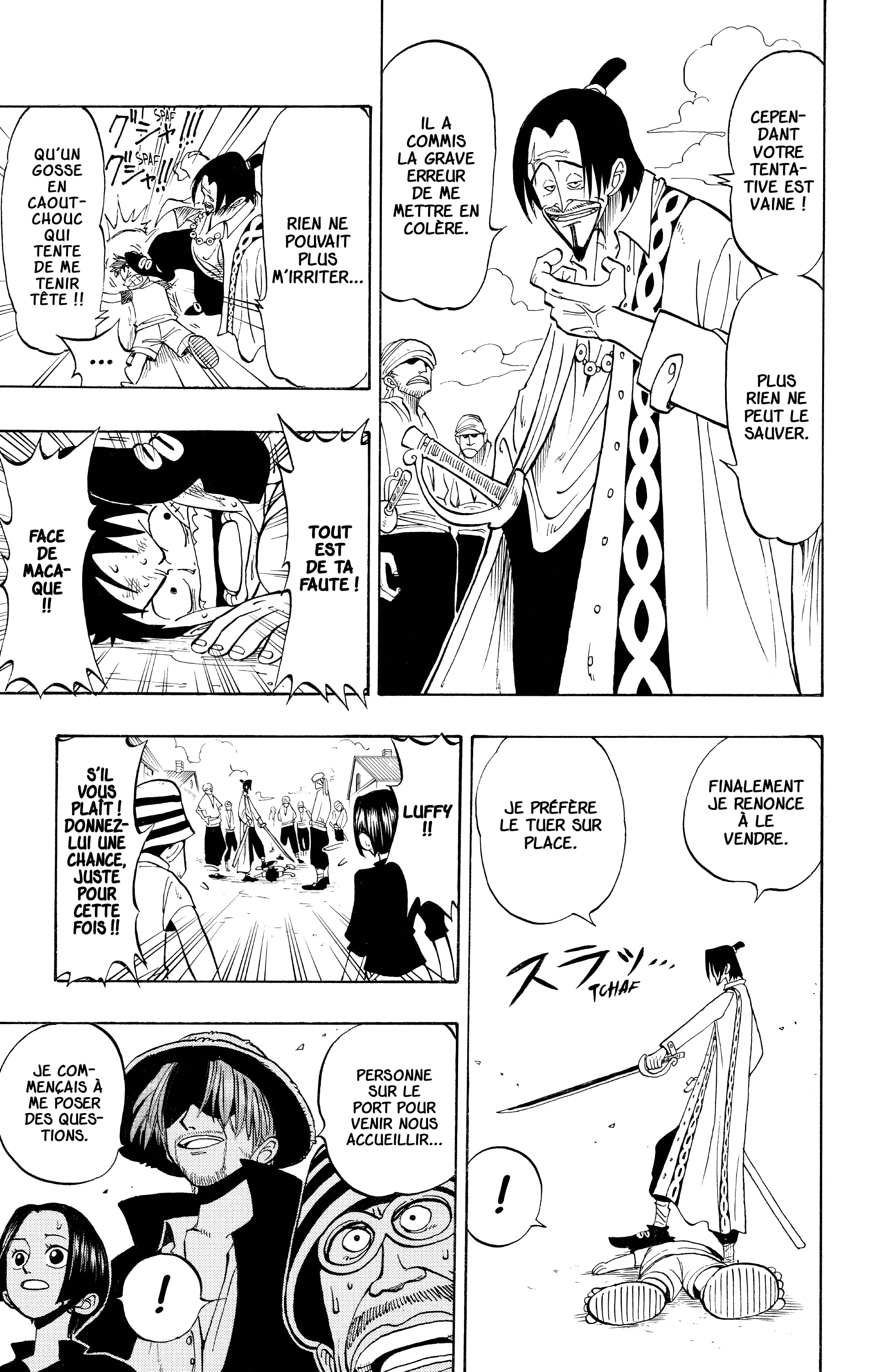 Chapter Image 223