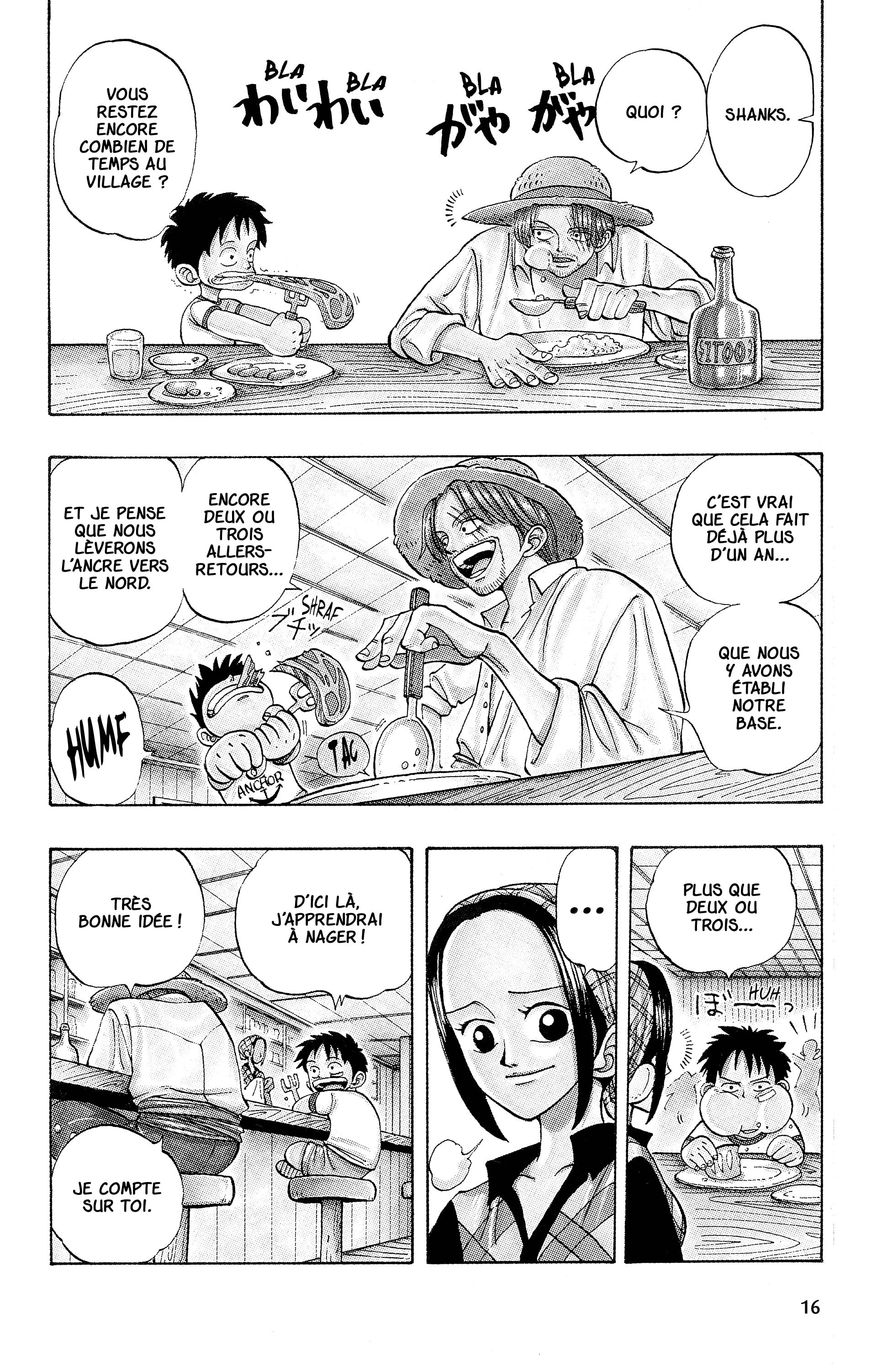 Chapter Image 704
