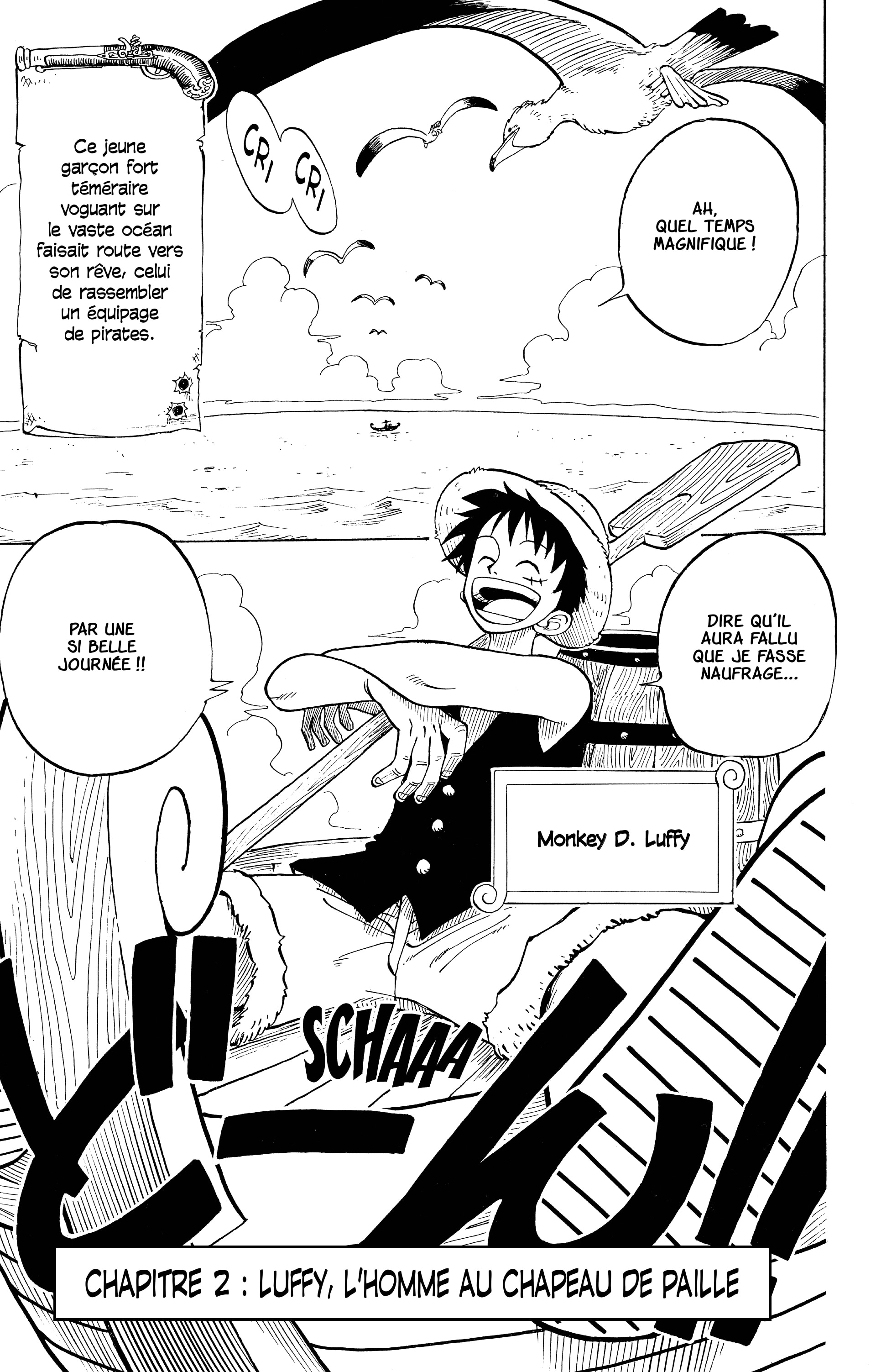 Chapter Image 556