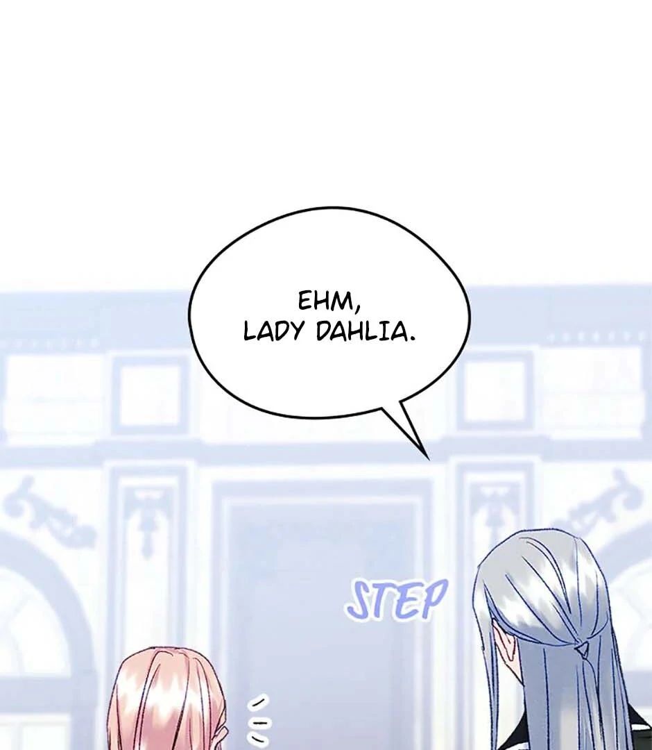 Chapter Image 778