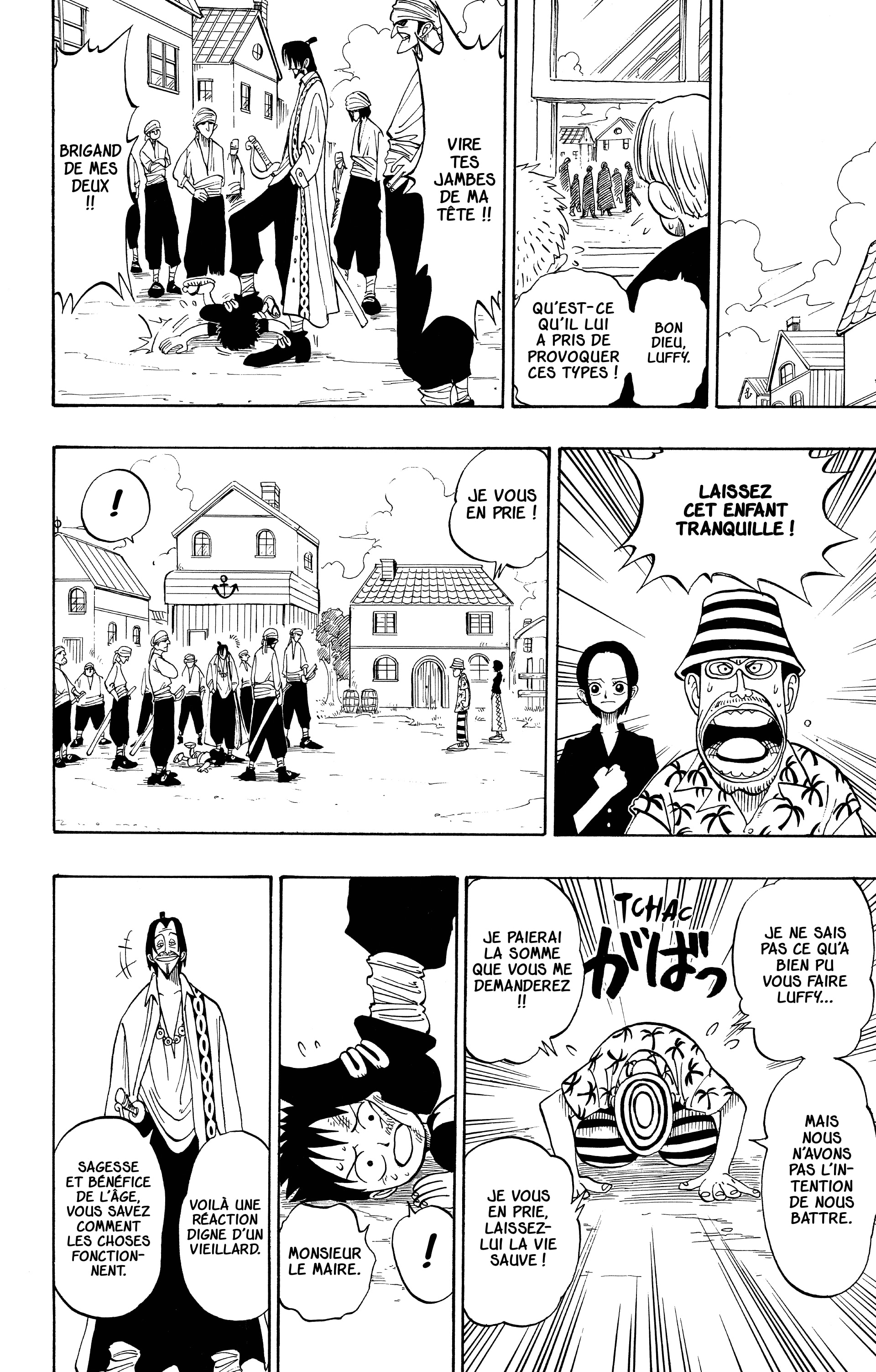 Chapter Image 371