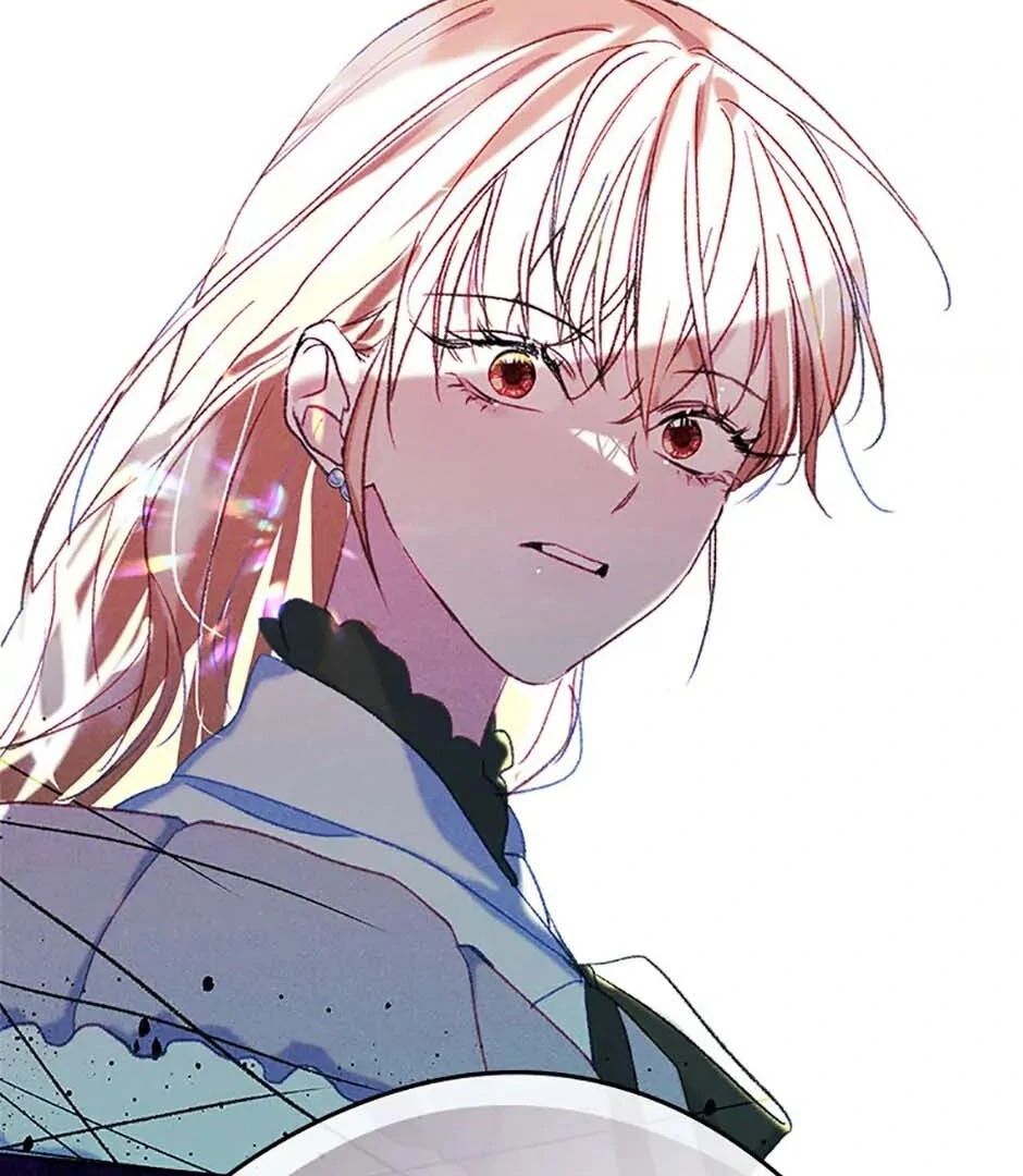 Chapter Image 926