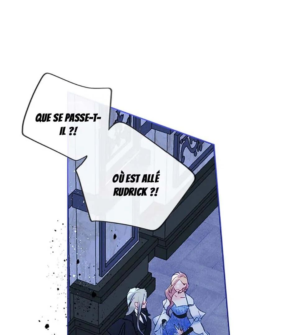 Chapter Image 889