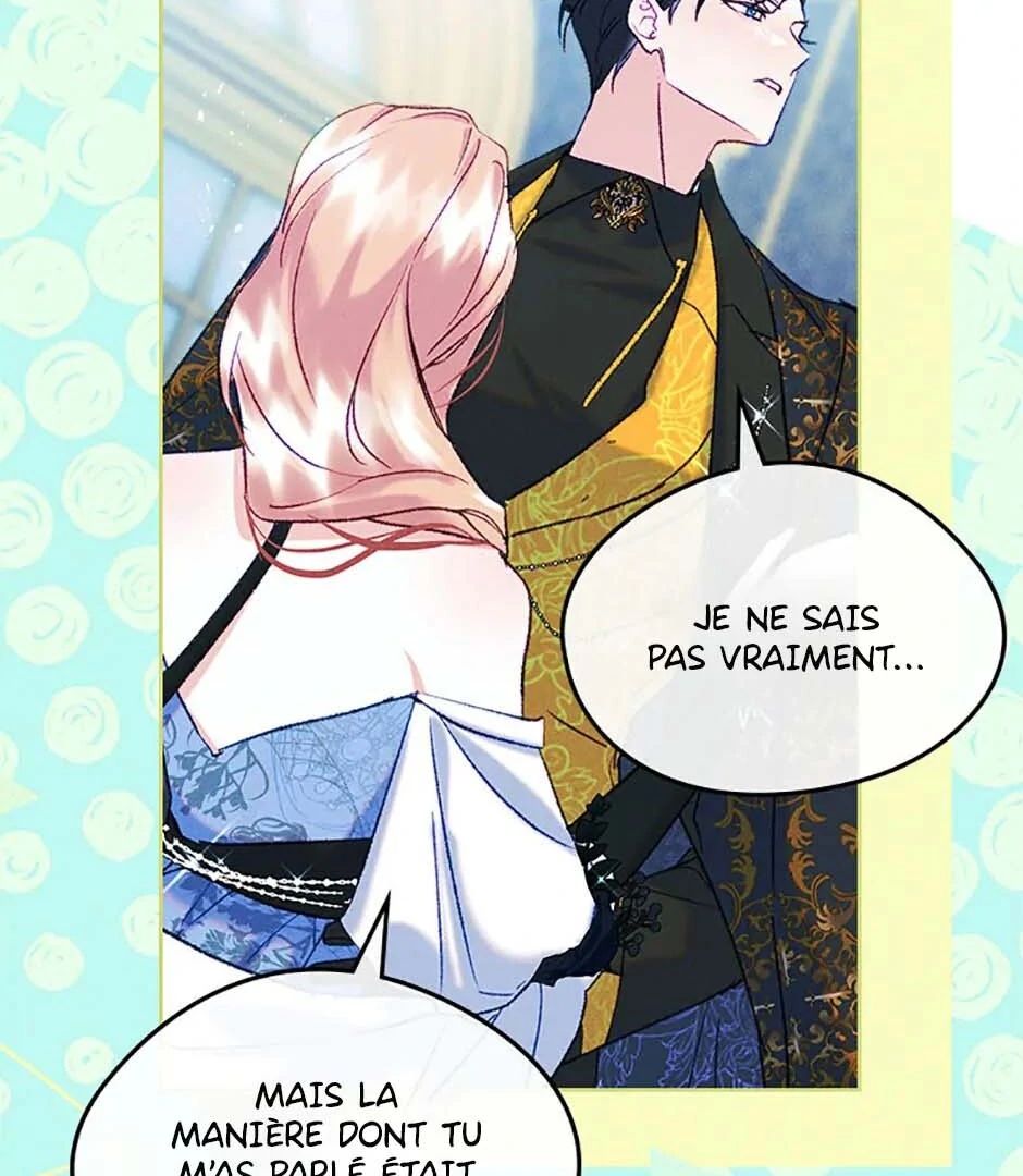 Chapter Image 75