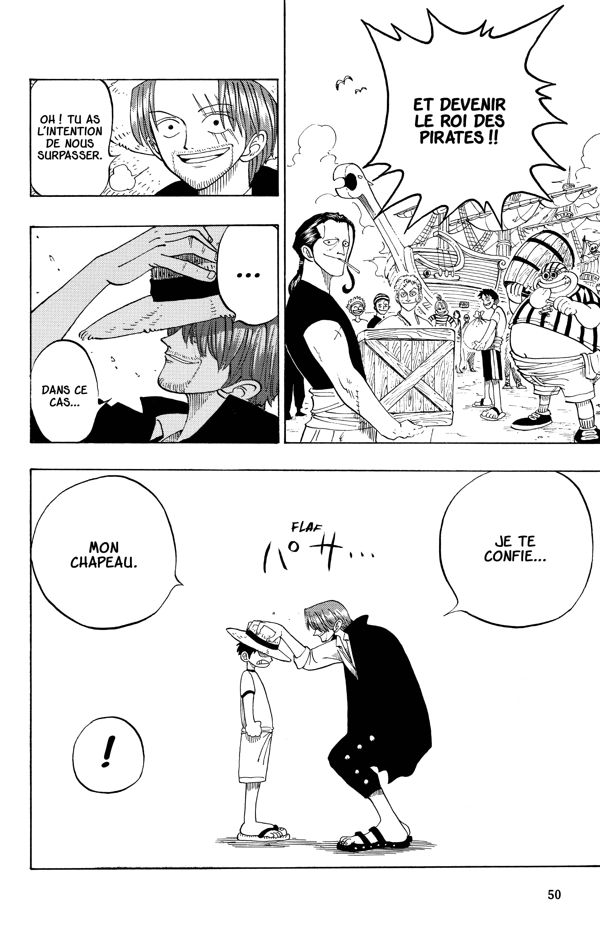 Chapter Image 815