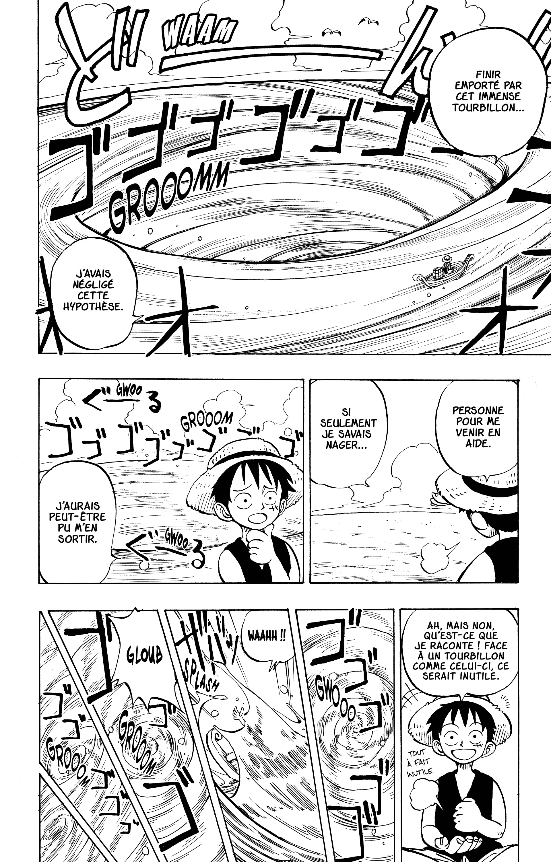 Chapter Image 778