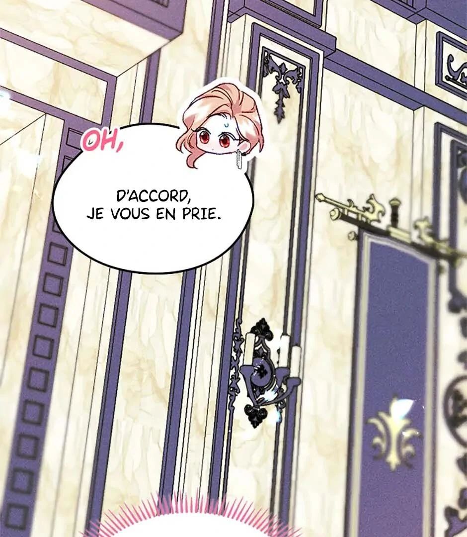 Chapter Image 852