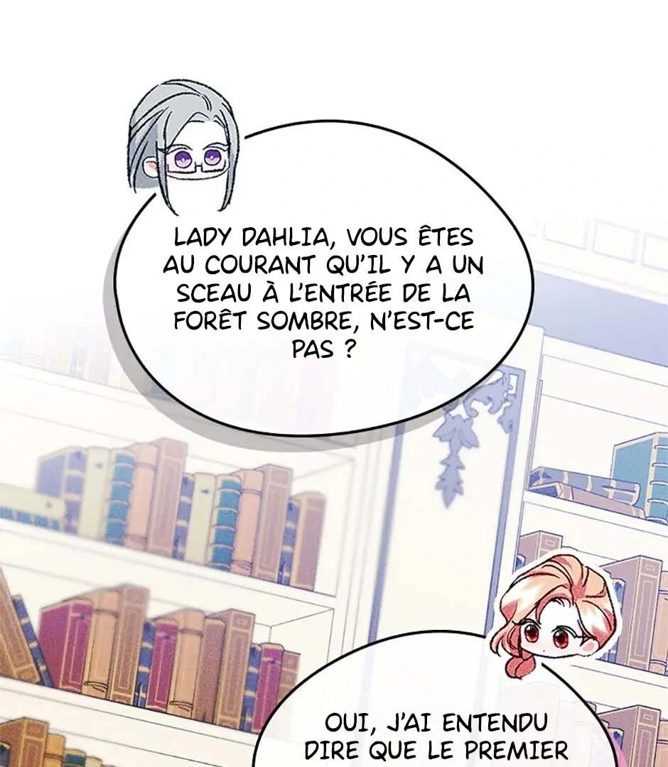 Chapter Image 852