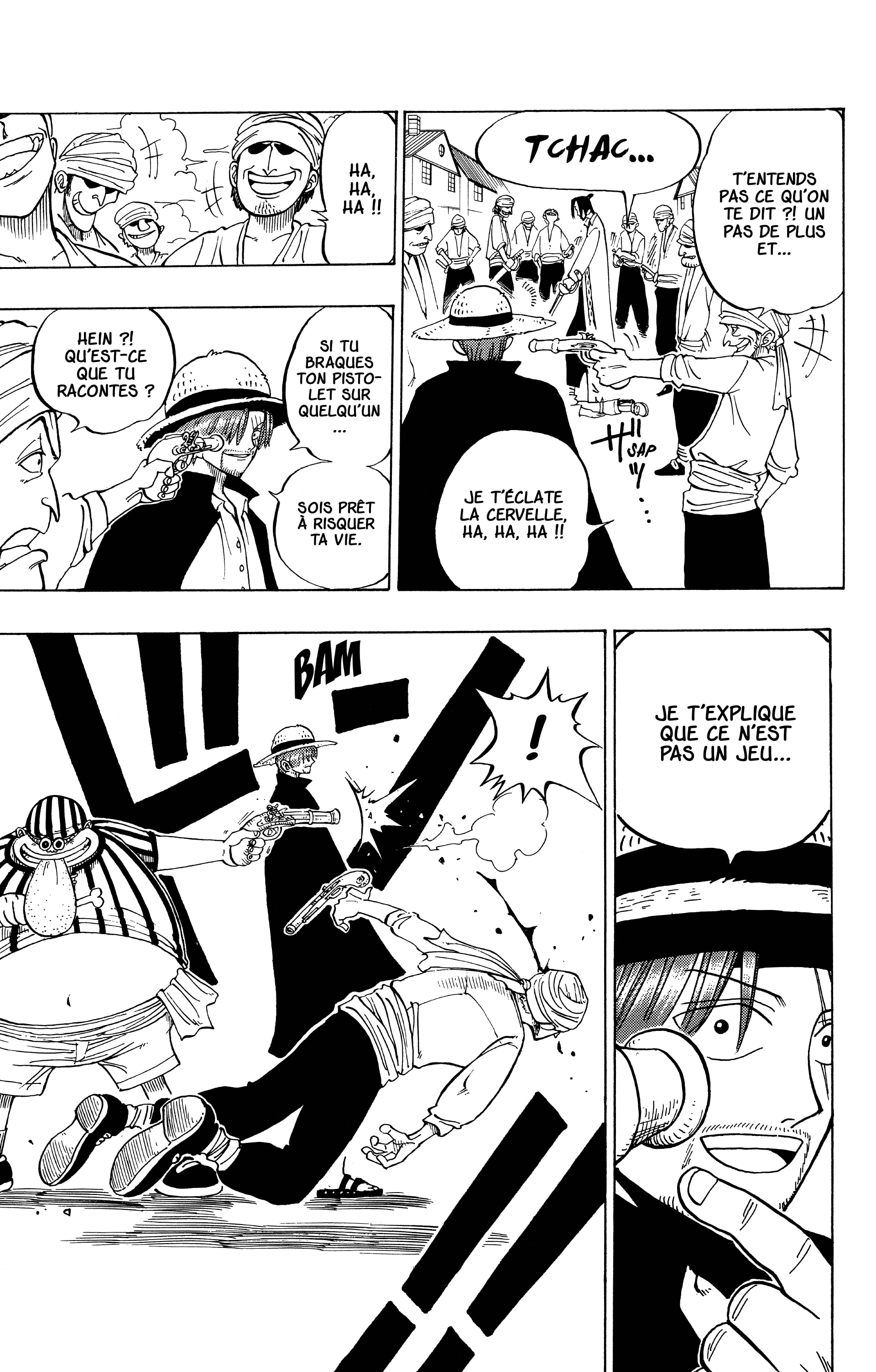 Chapter Image 741