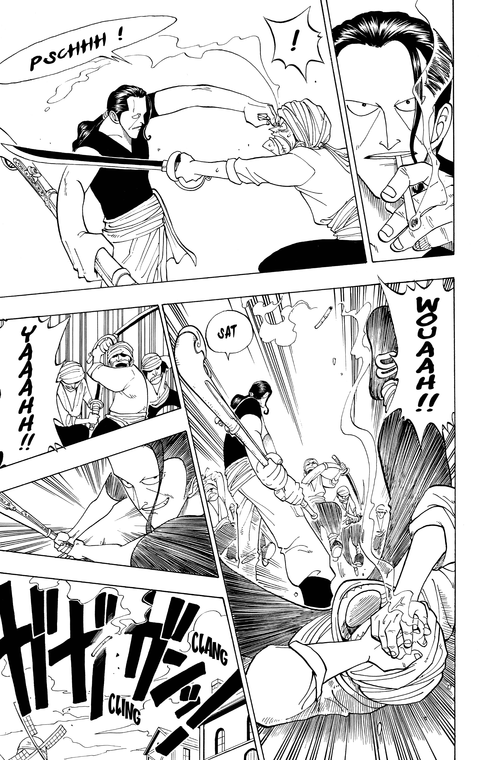 Chapter Image 667