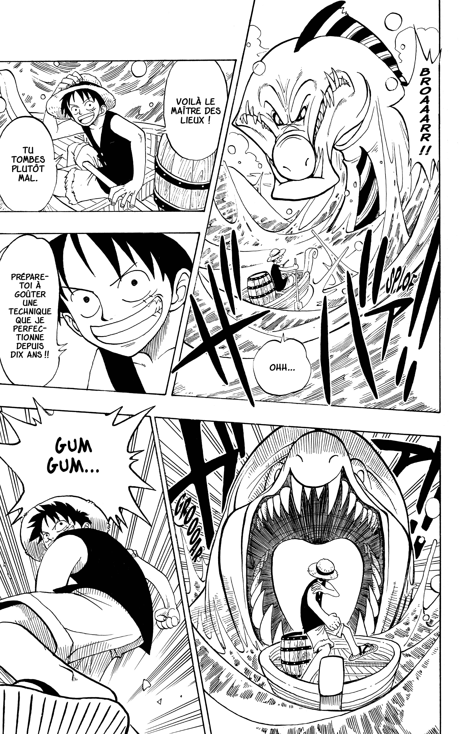 Chapter Image 38
