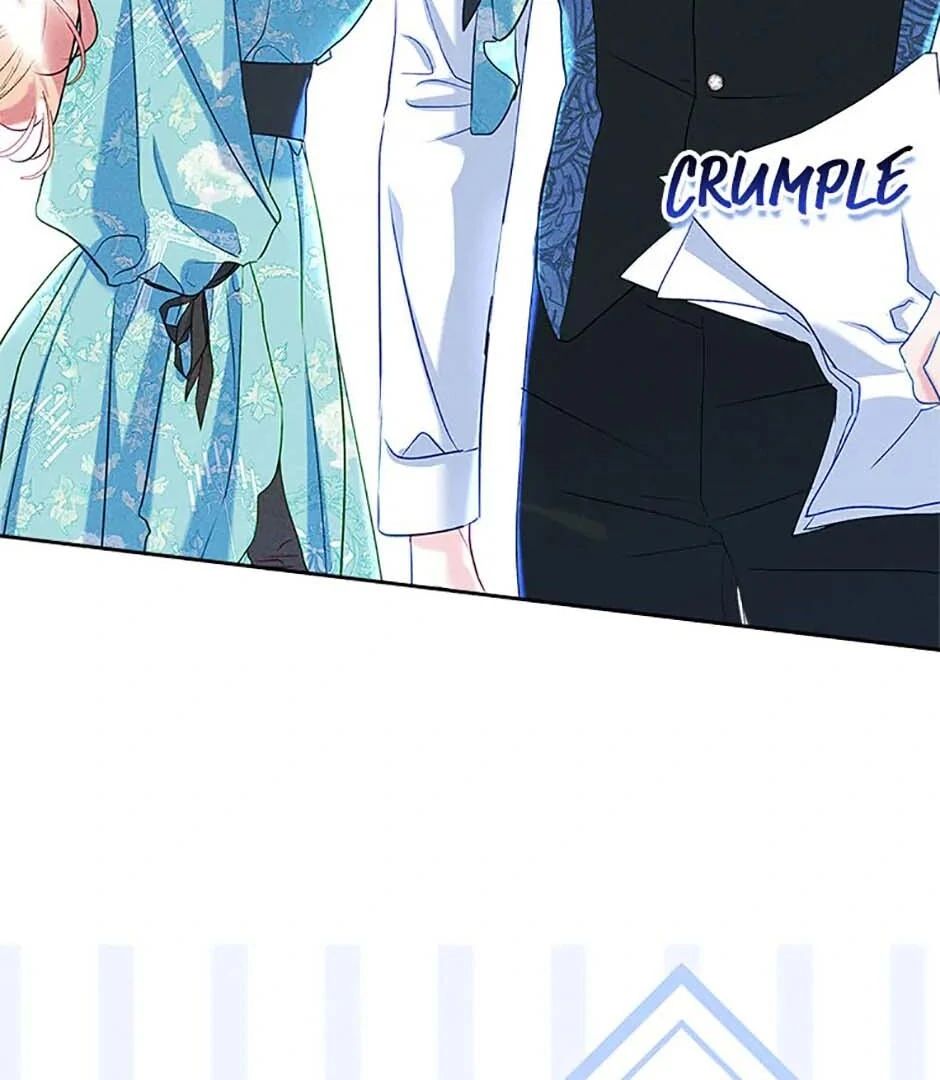 Chapter Image 778