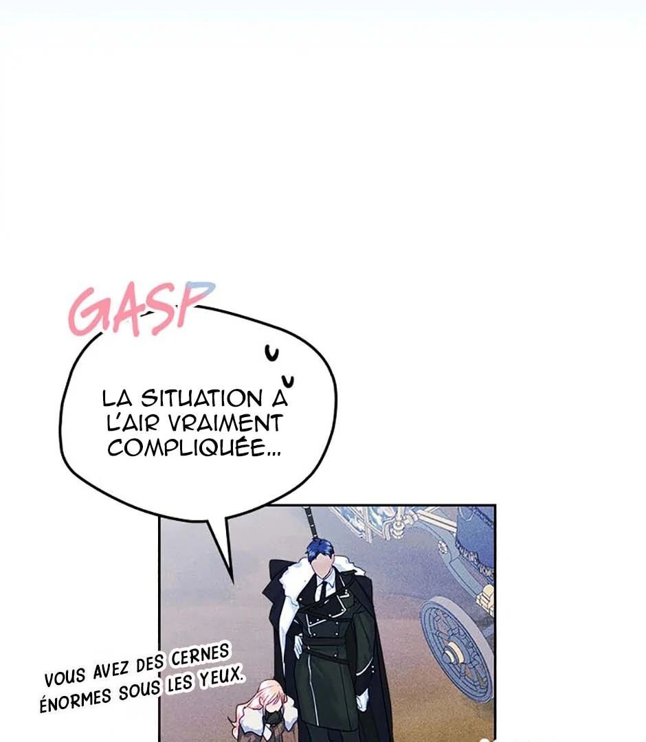Chapter Image 741