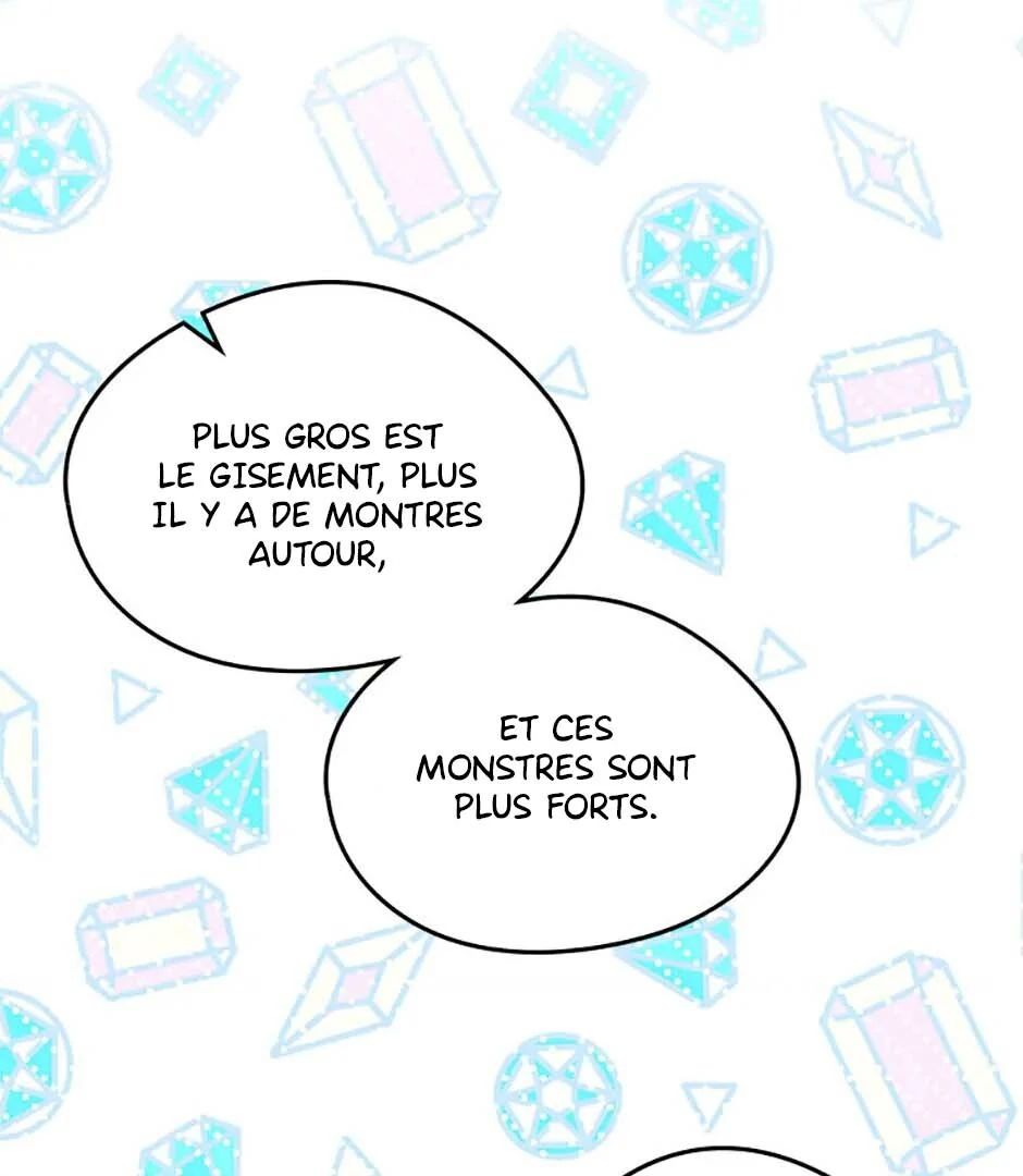 Chapter Image 889
