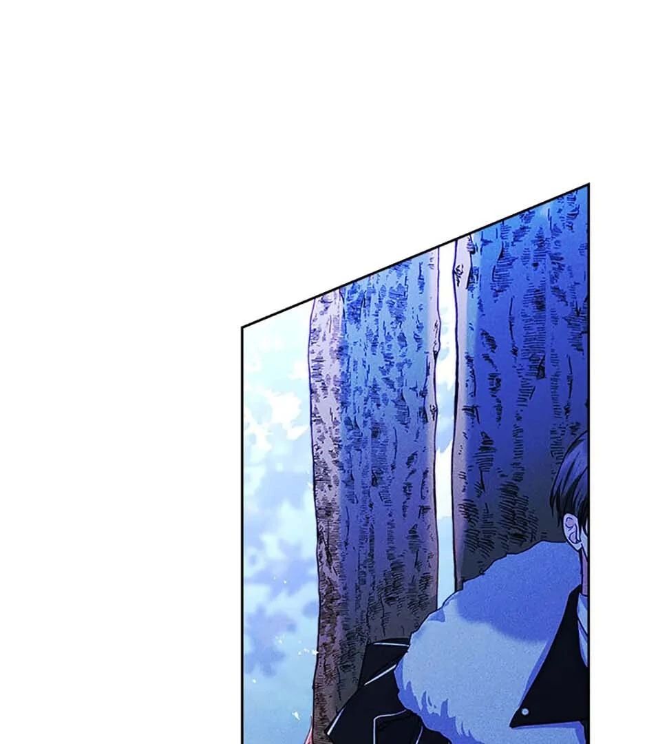 Chapter Image 149