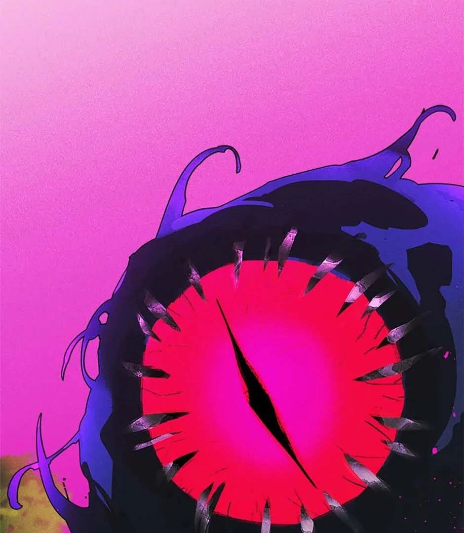 Chapter Image 704