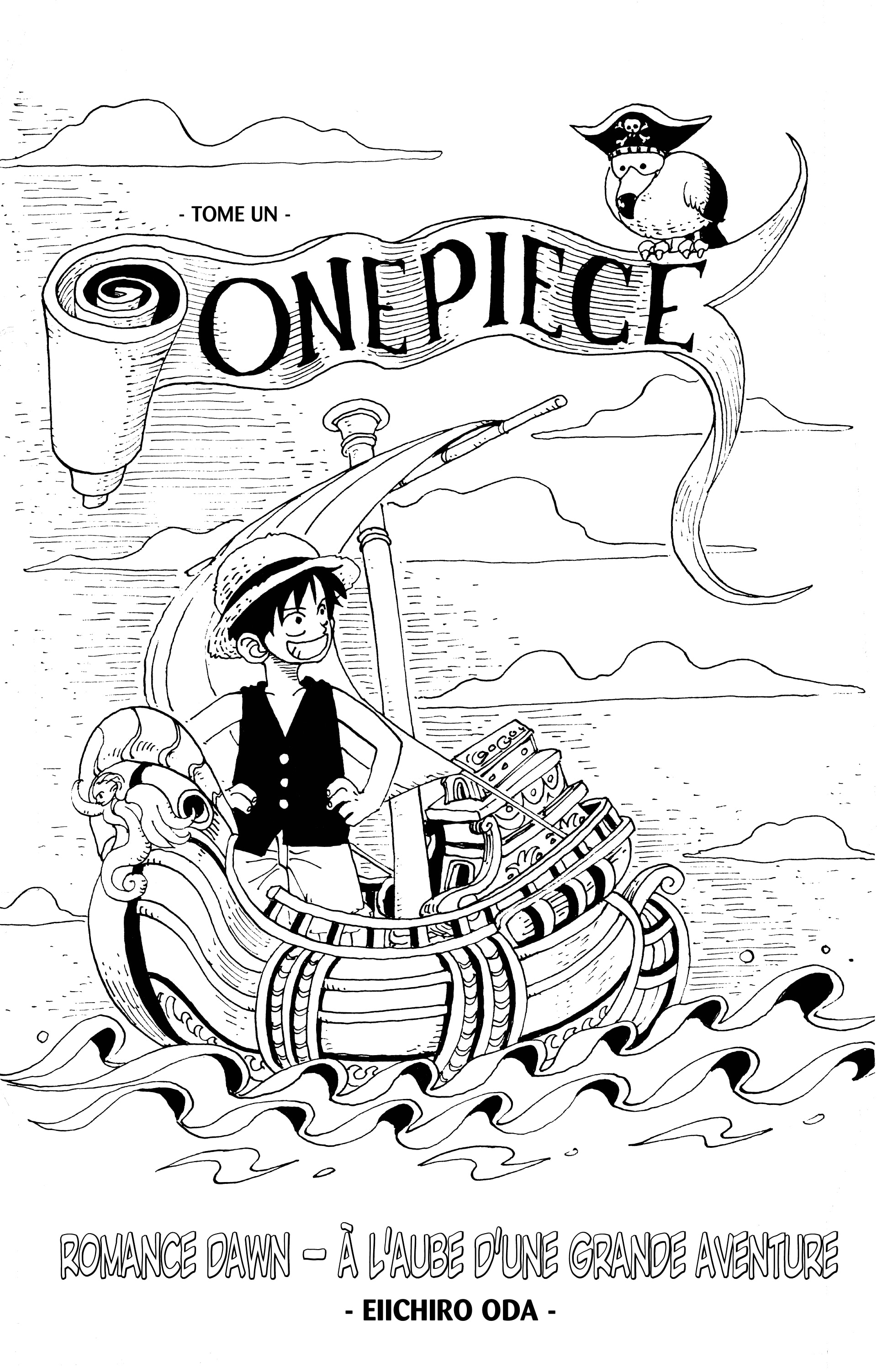 Chapter Image 186