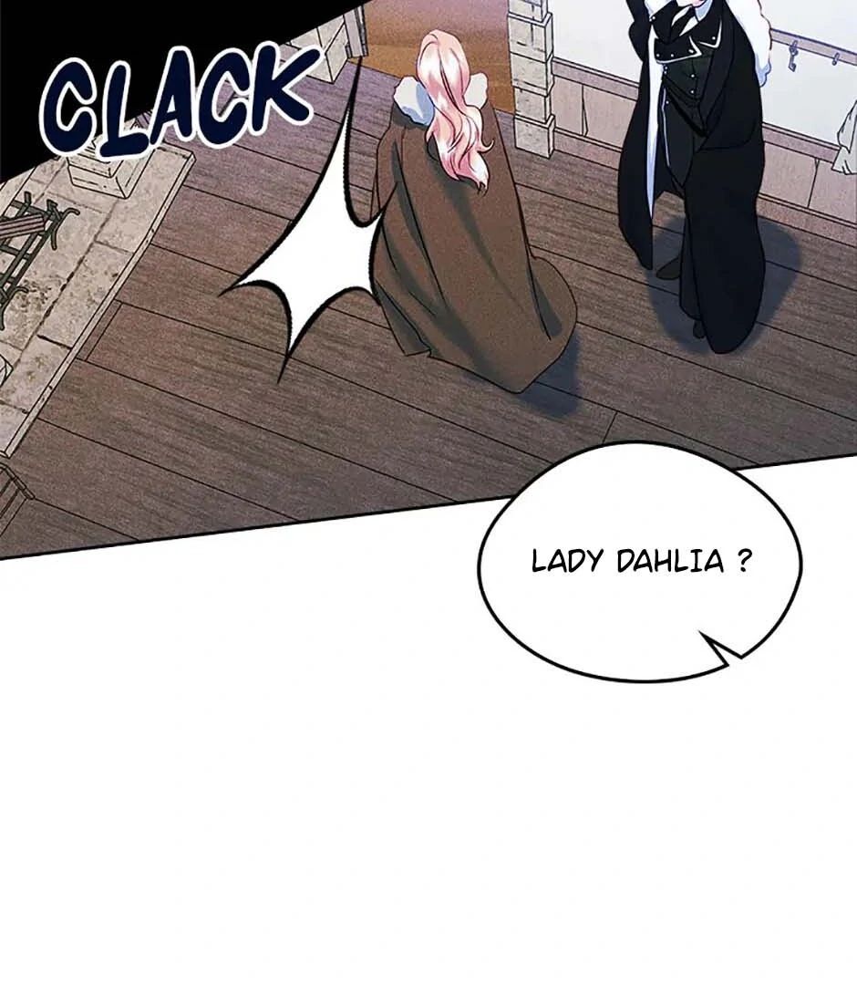 Chapter Image 778