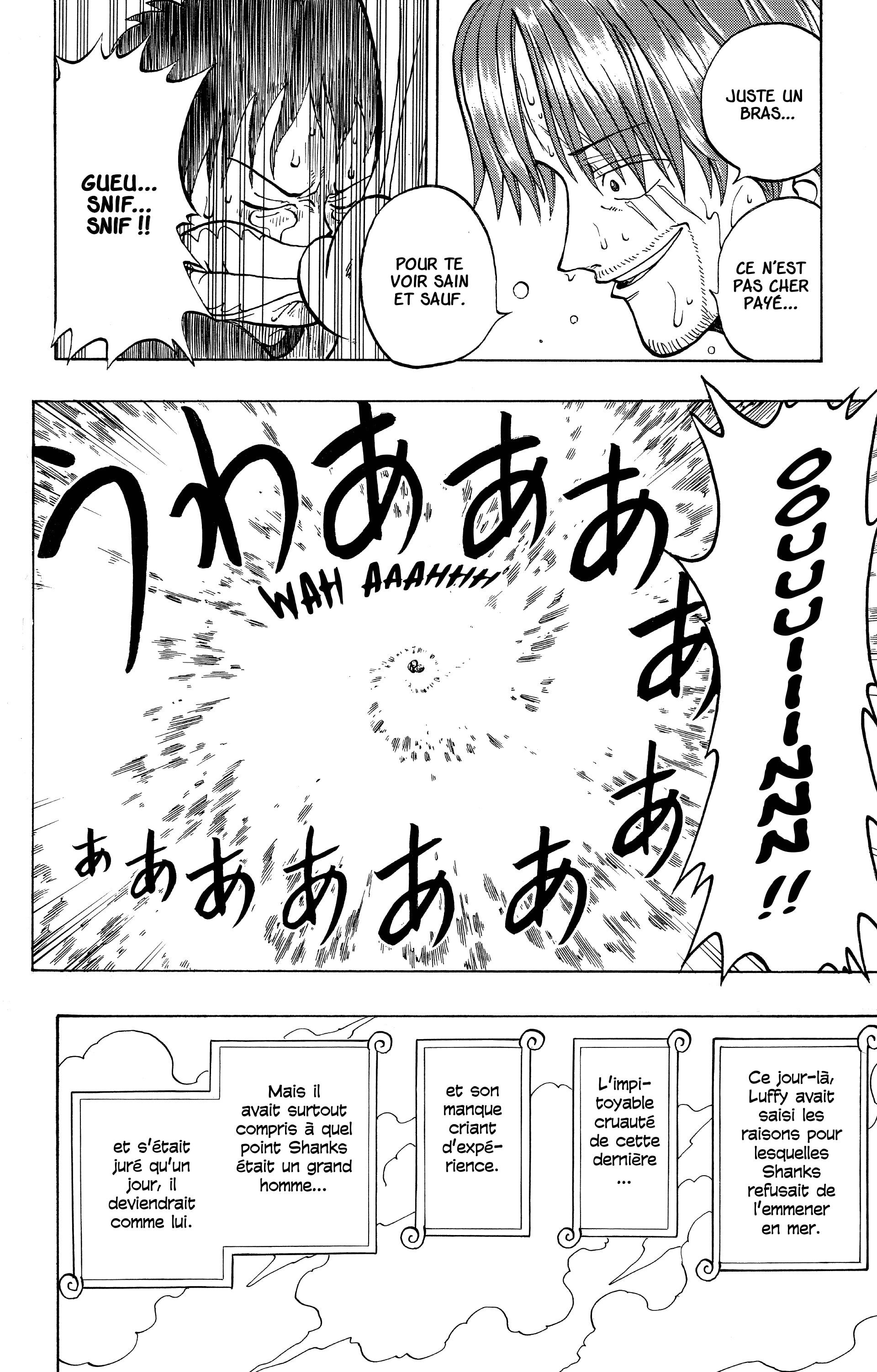 Chapter Image 260