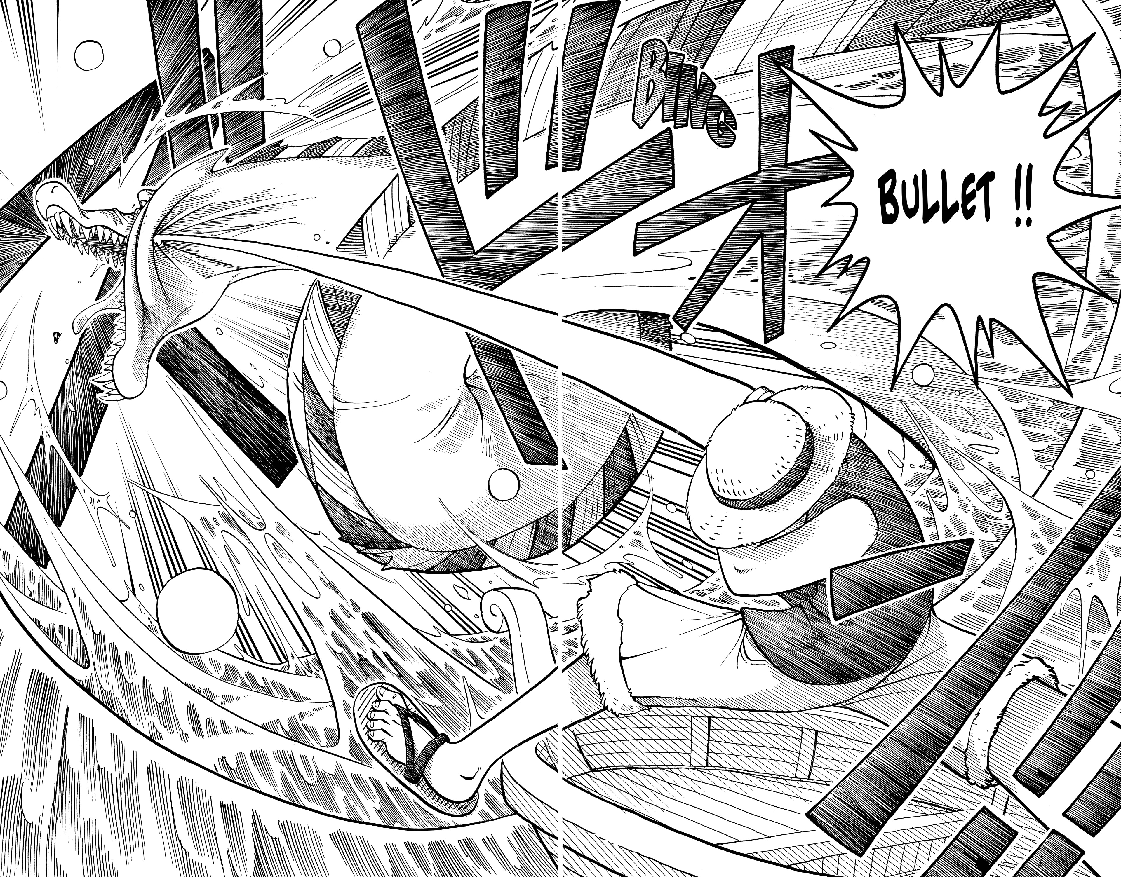 Chapter Image 556