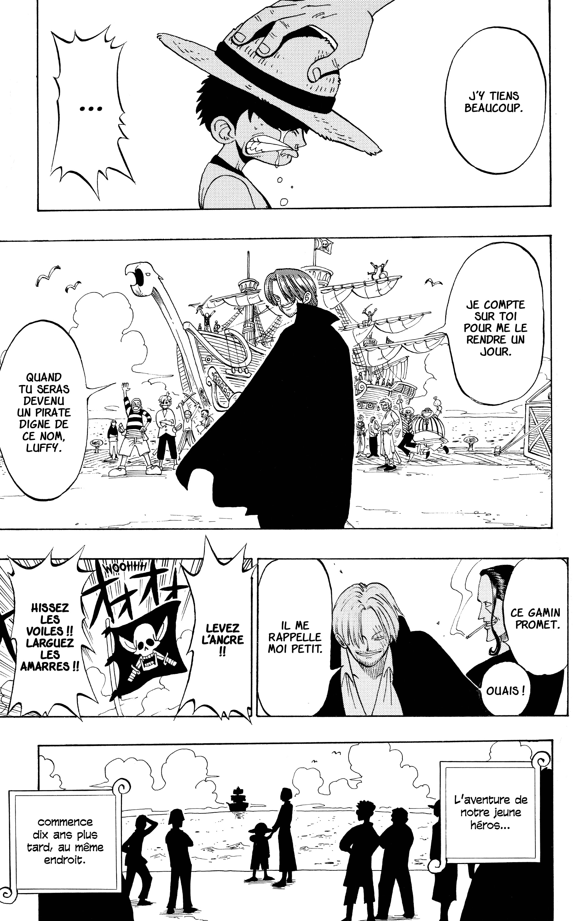 Chapter Image 741