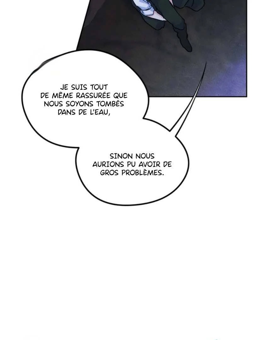 Chapter Image 75