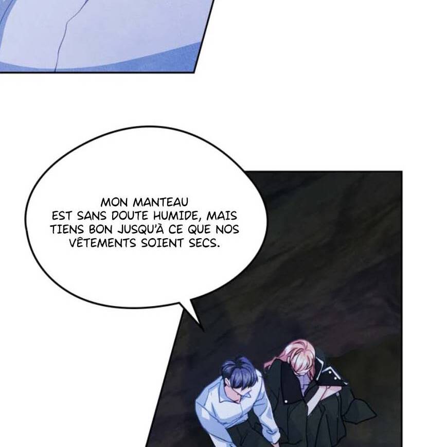 Chapter Image 38