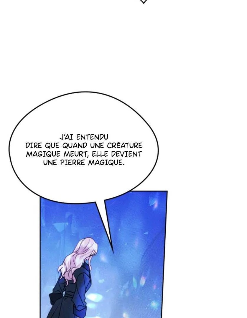 Chapter Image 926