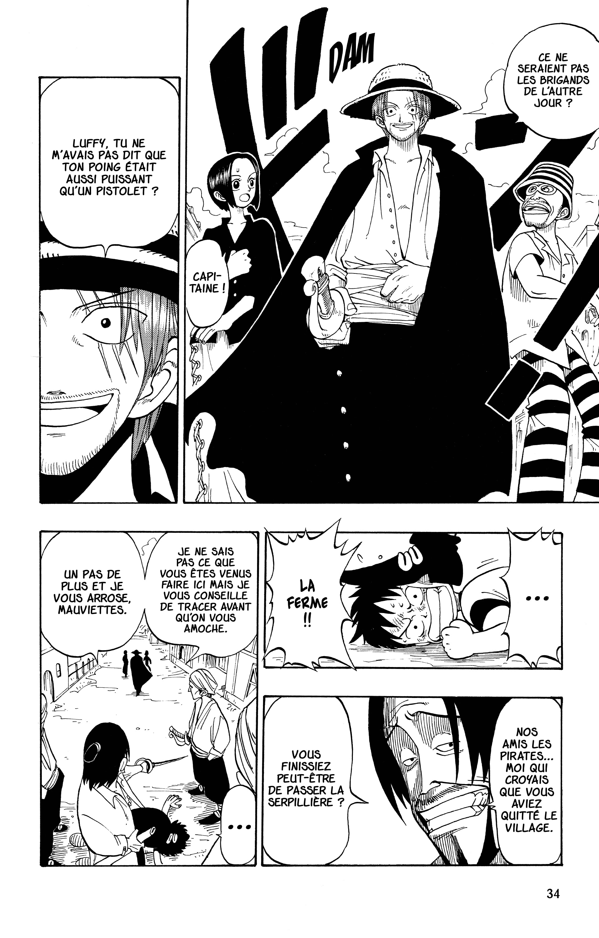Chapter Image 630