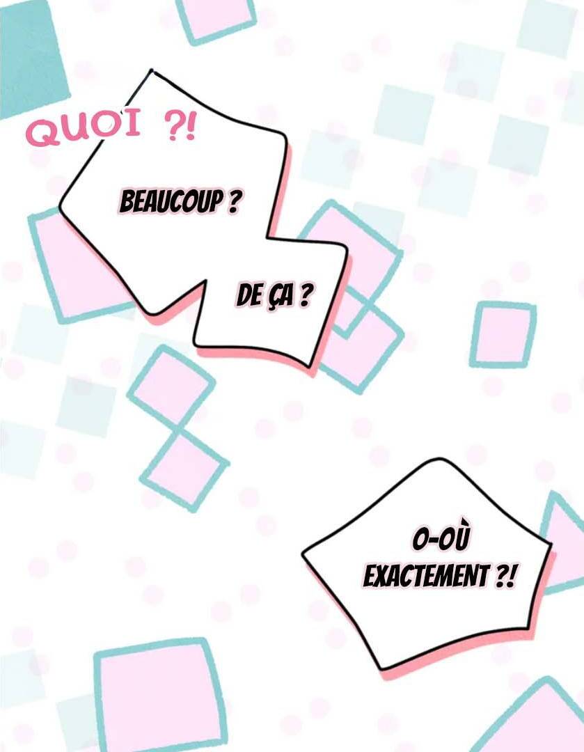 Chapter Image 778