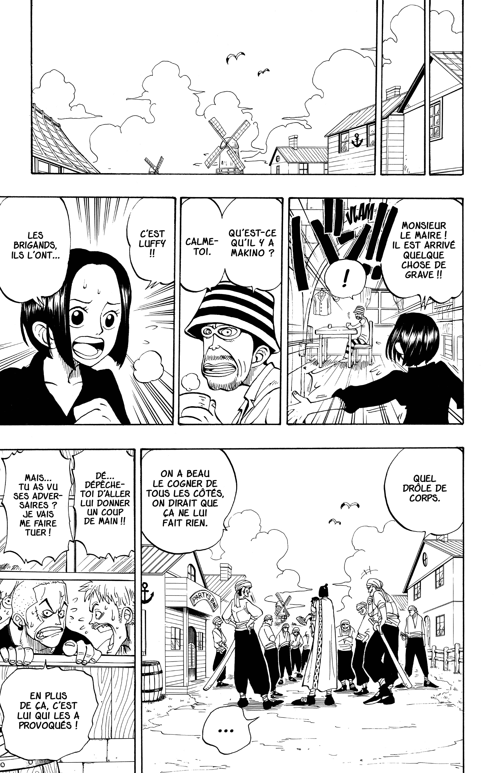 Chapter Image 482