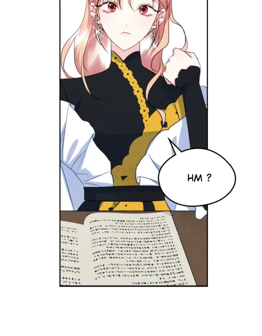 Chapter Image 519