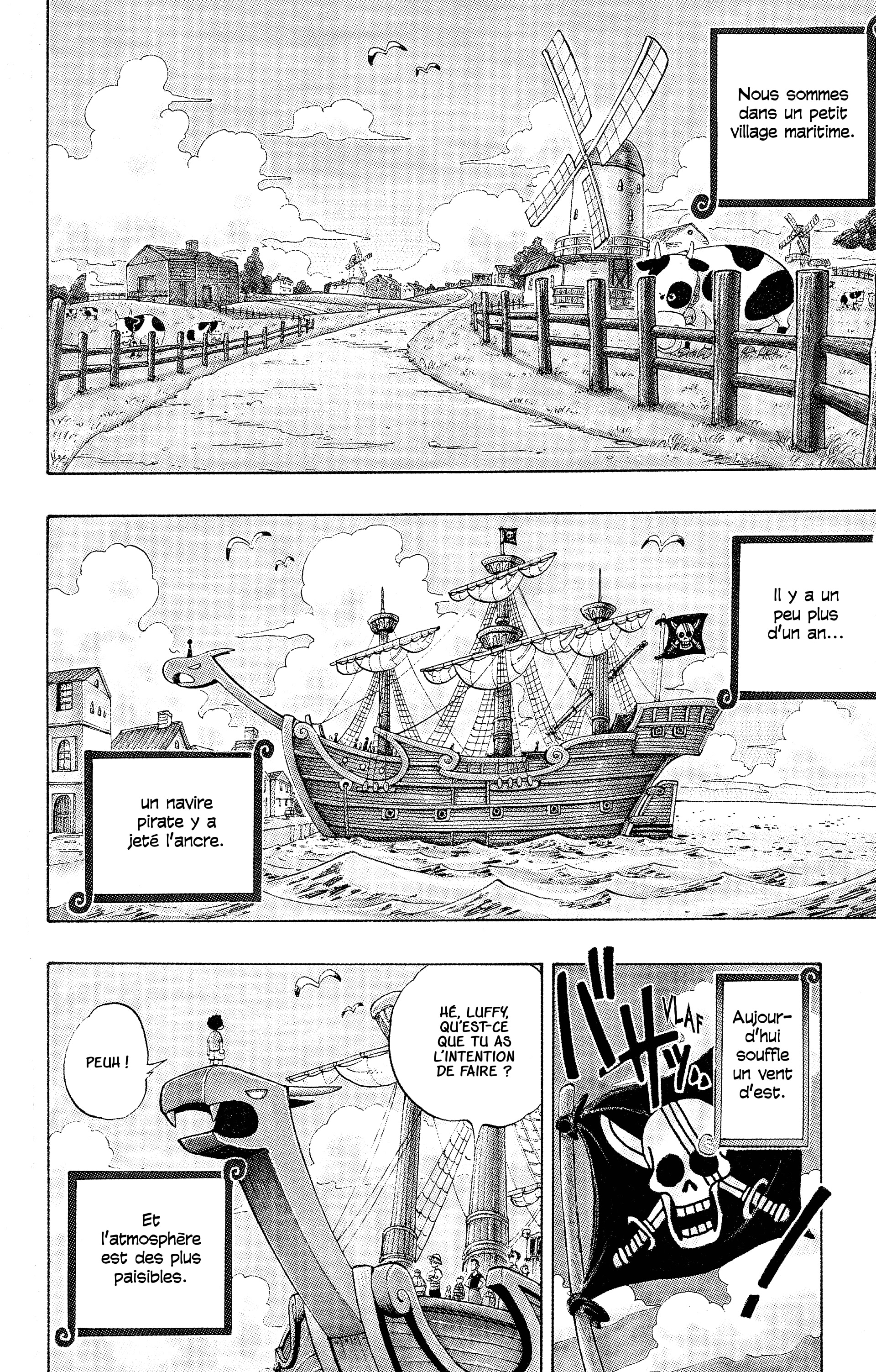 Chapter Image 445