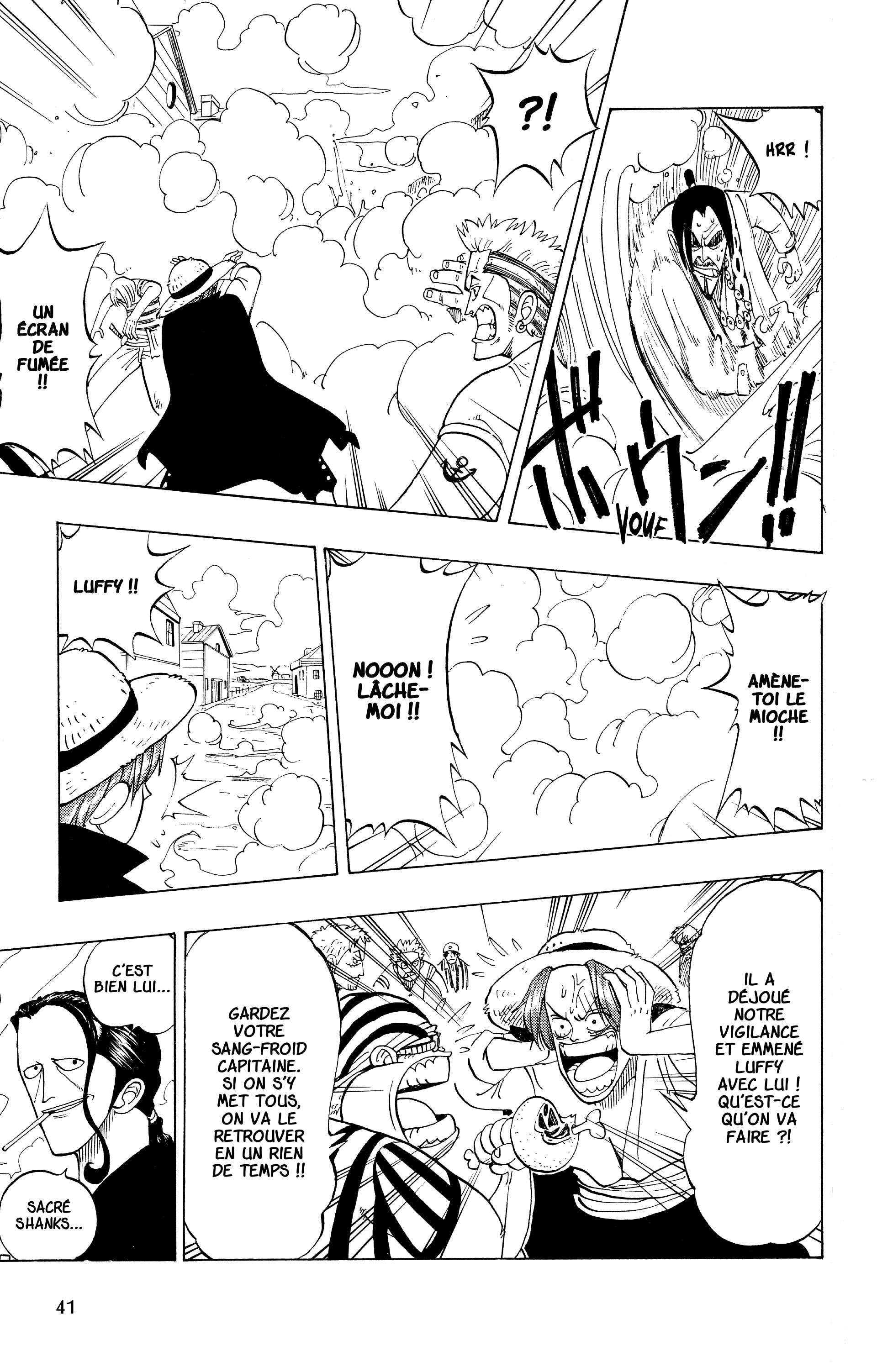 Chapter Image 297