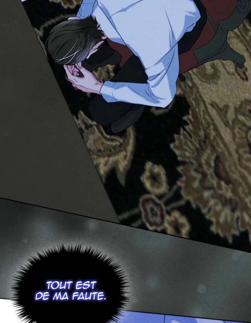 Chapter Image 112