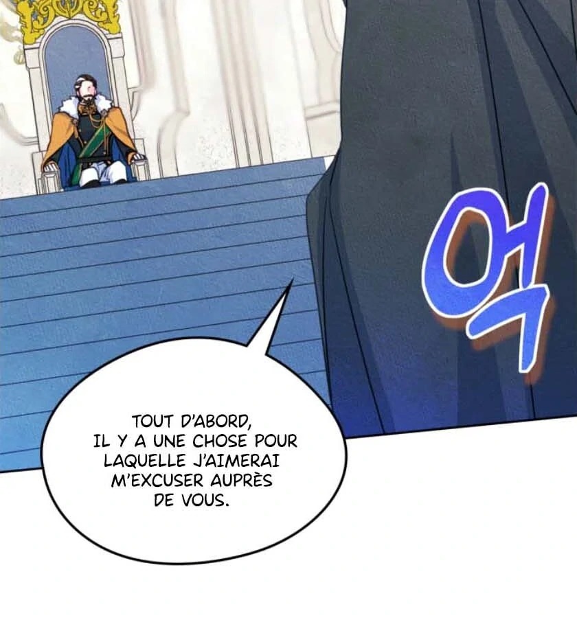 Chapter Image 963