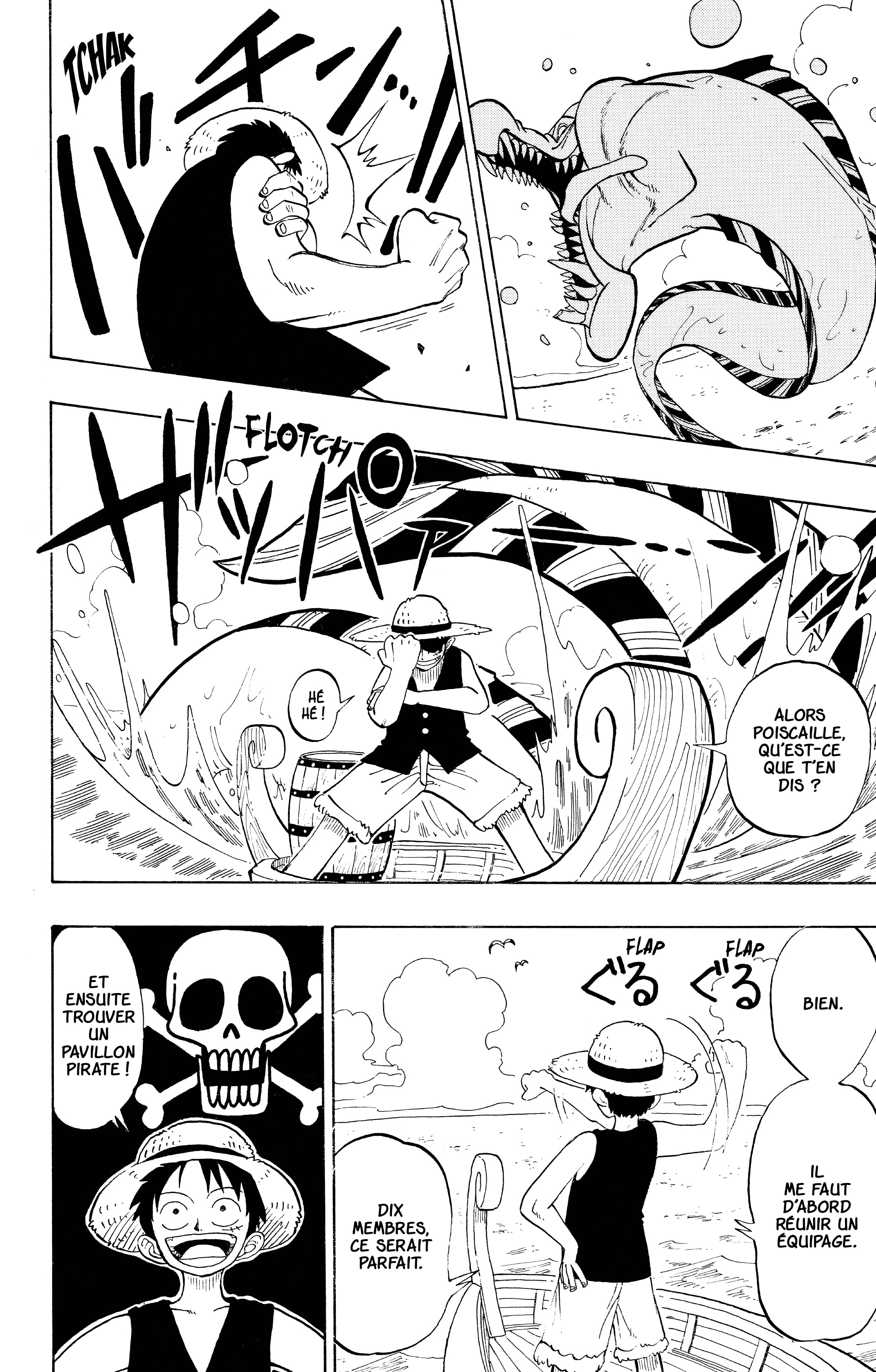 Chapter Image 778