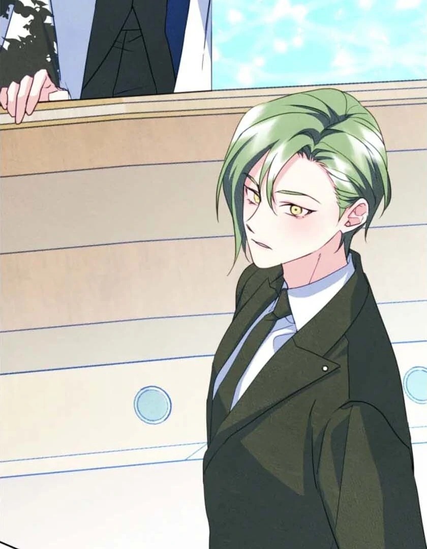 Chapter Image 186