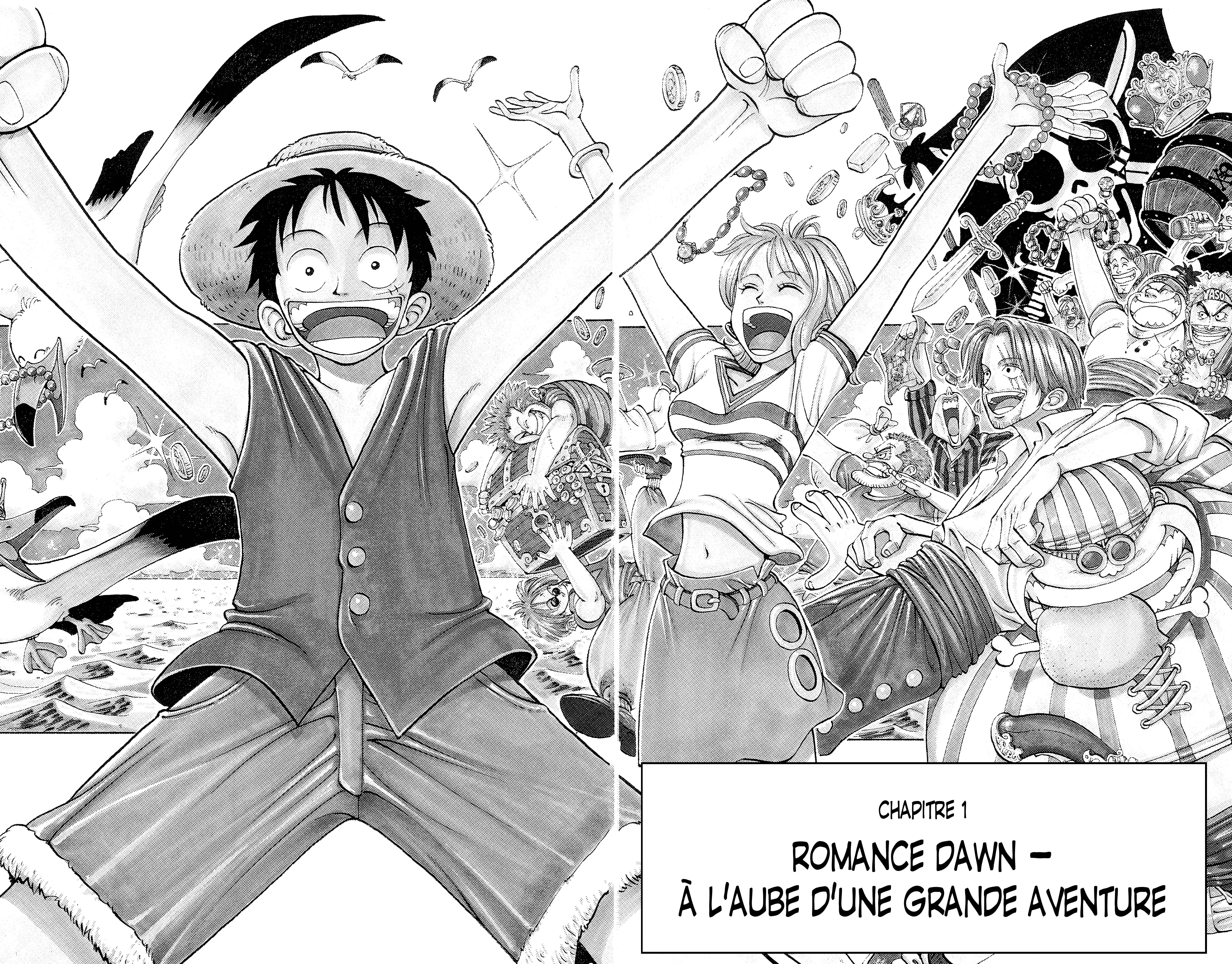 Chapter Image 630