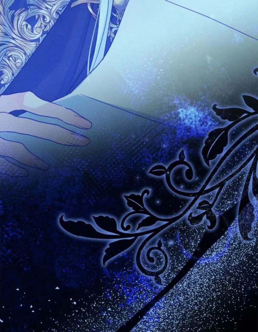 Chapter Image 408