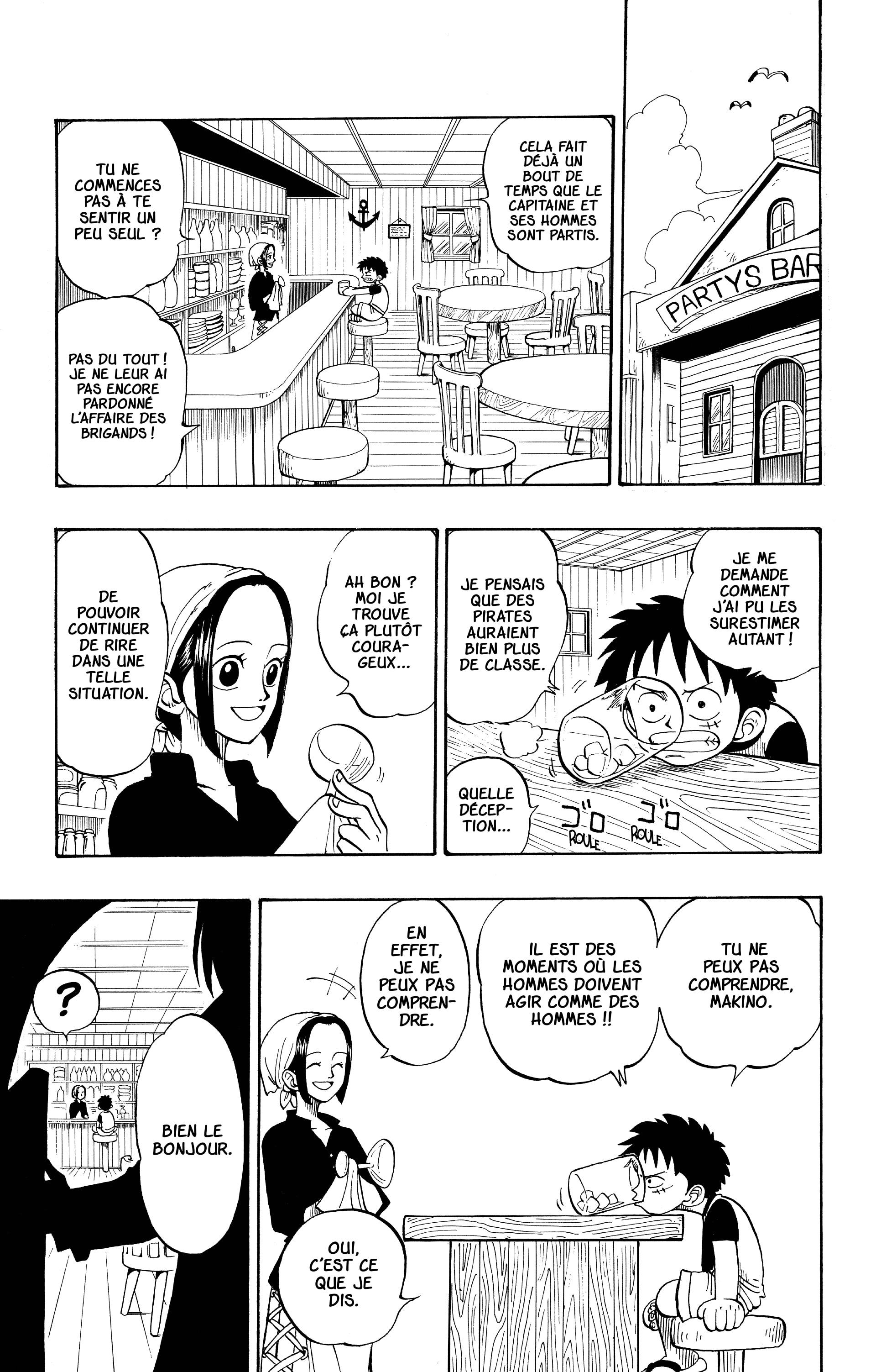 Chapter Image 334