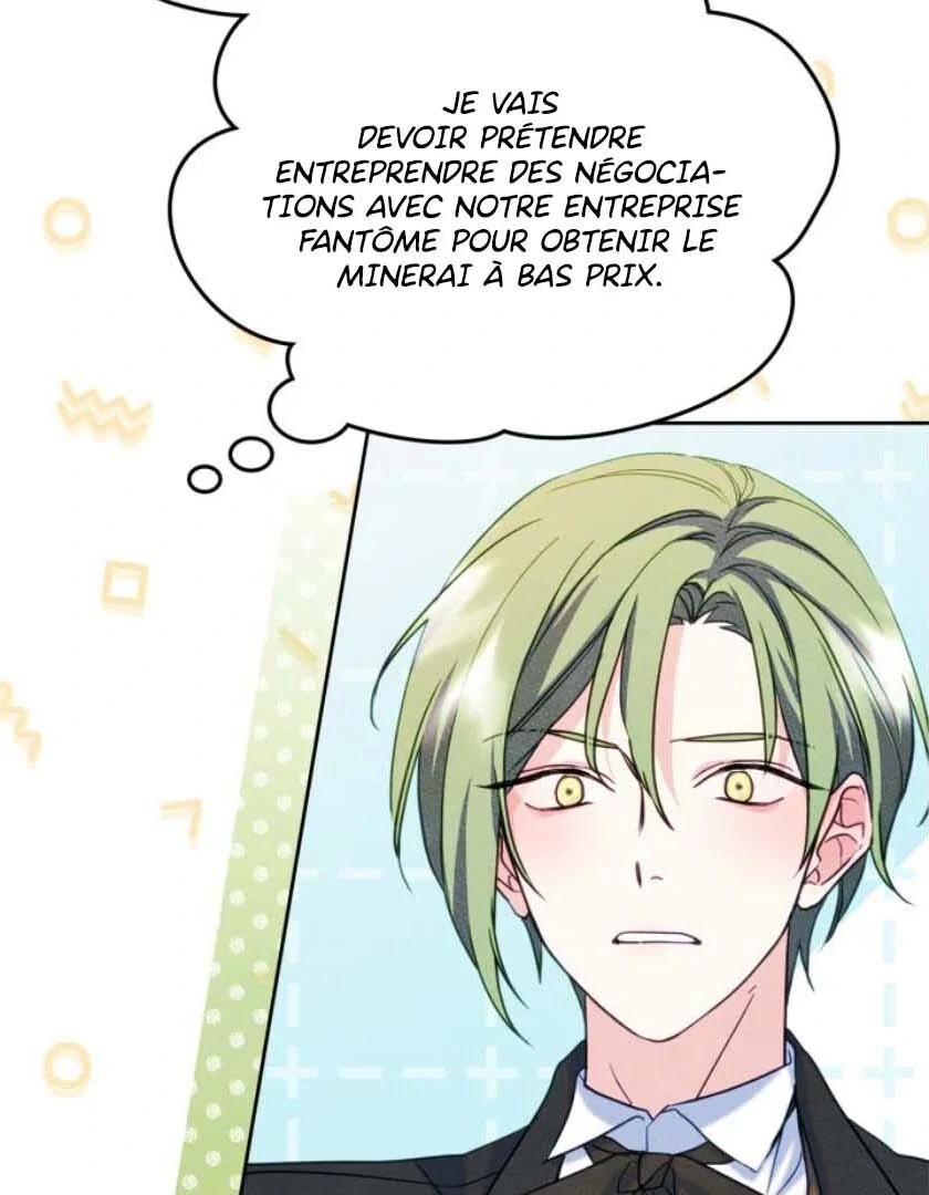 Chapter Image 963
