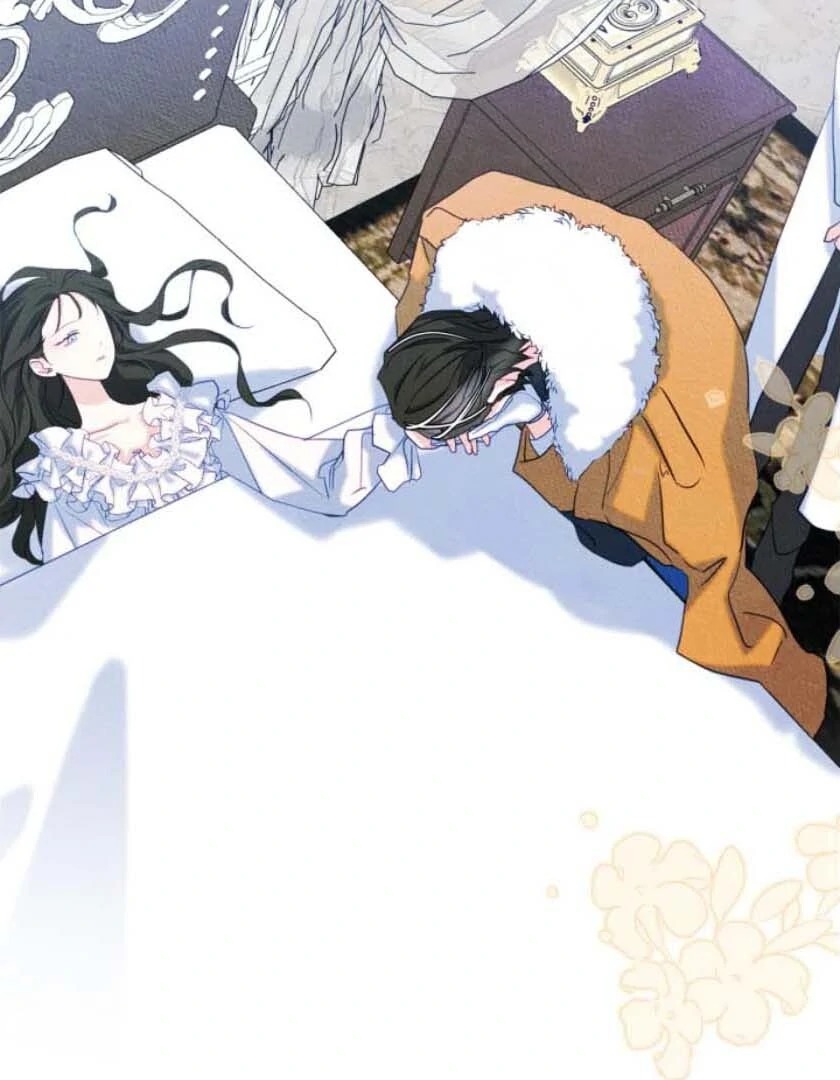 Chapter Image 741