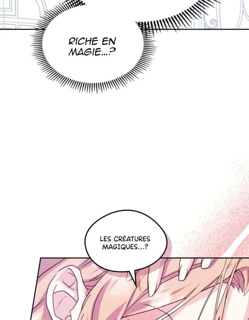 Chapter Image 963