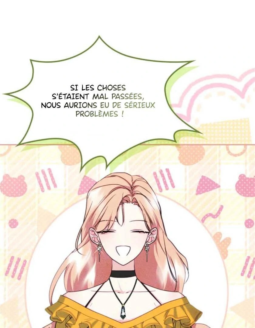 Chapter Image 963
