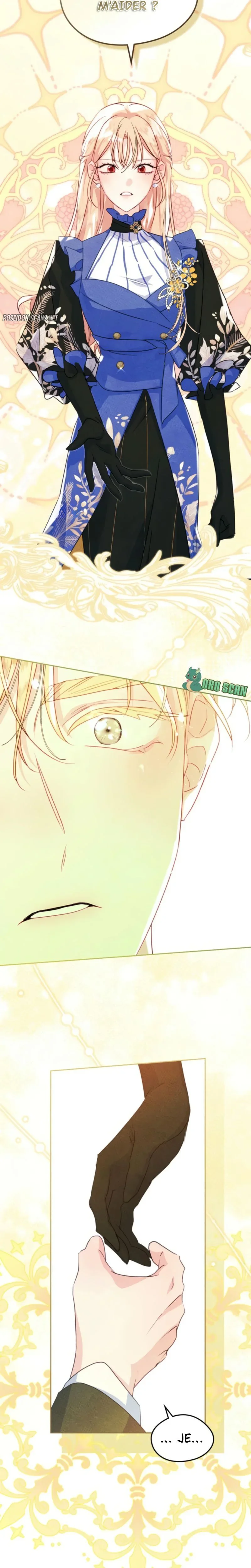 Chapter Image 334