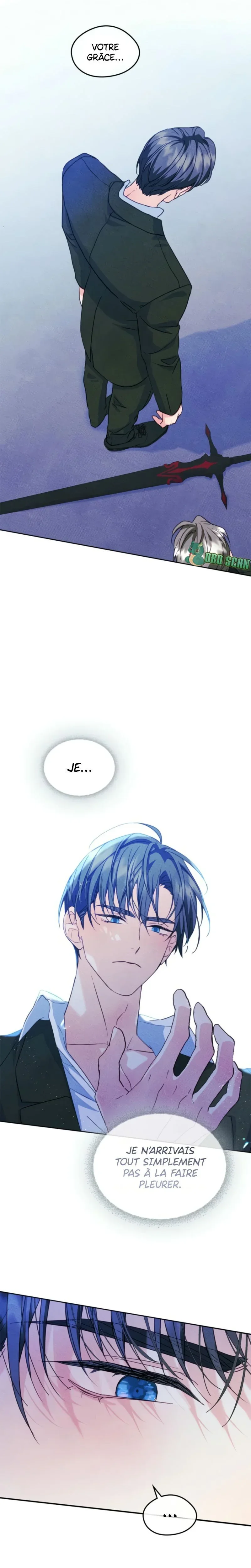 Chapter Image 186