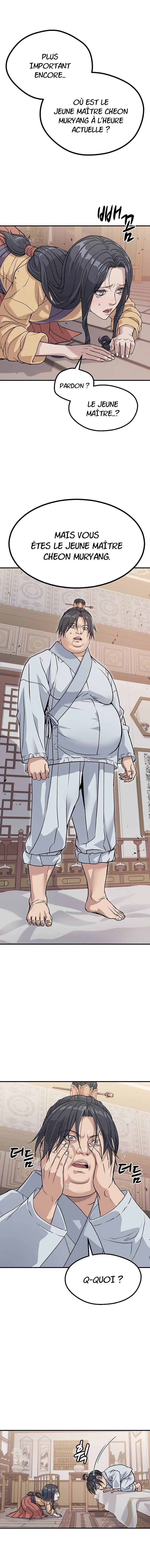 Chapter Image 556